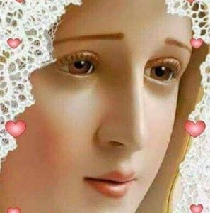 Meet your Posher, Luz